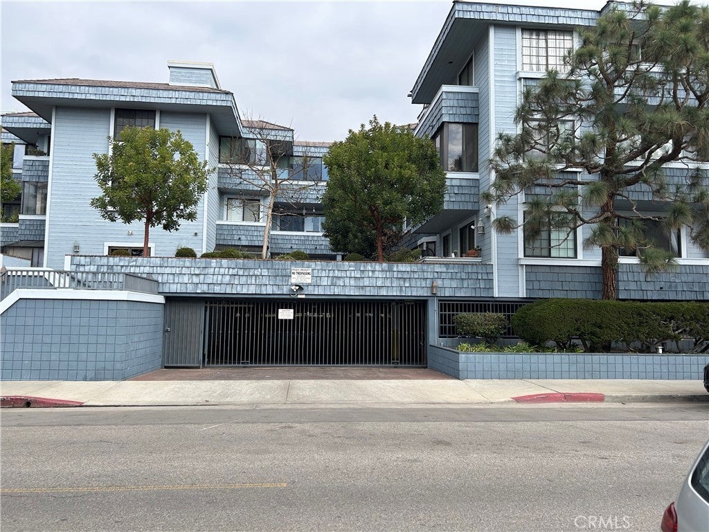 Photo of Listing #SR25025898