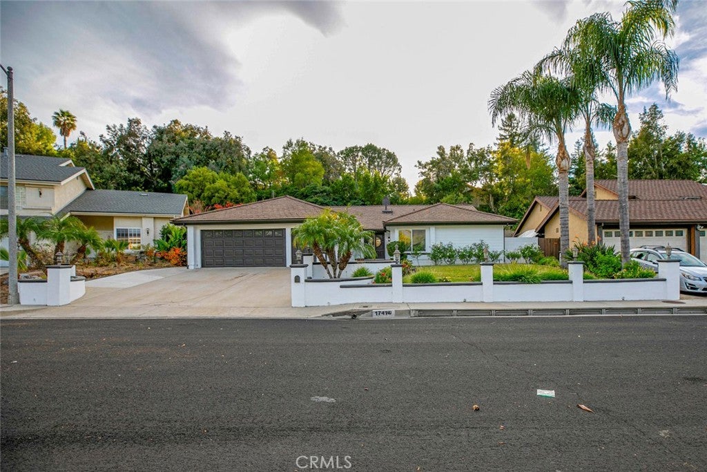 Photo of Listing #GD25026178