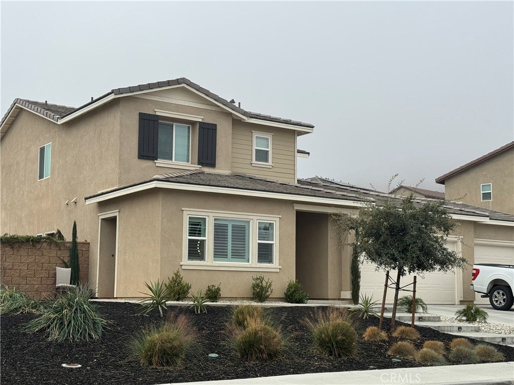 Photo of Listing #SW25025762