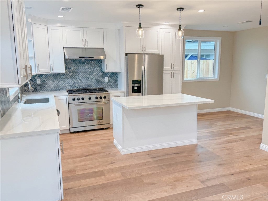 Photo of Listing #SR25026175