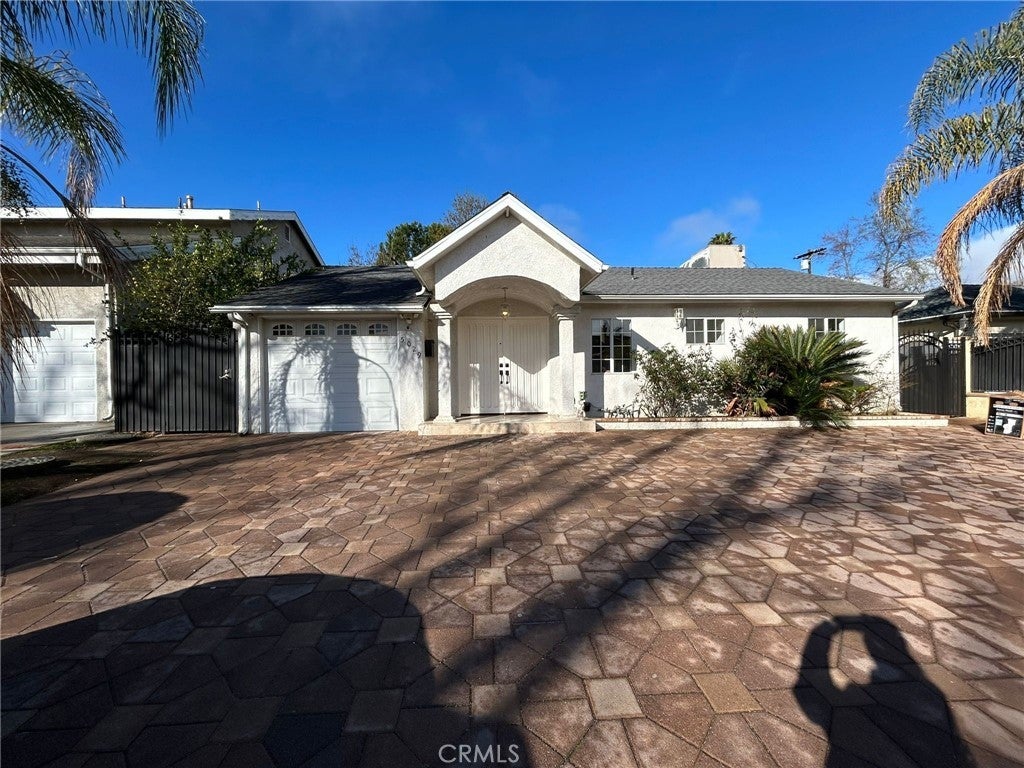 Photo of Listing #SR25026270