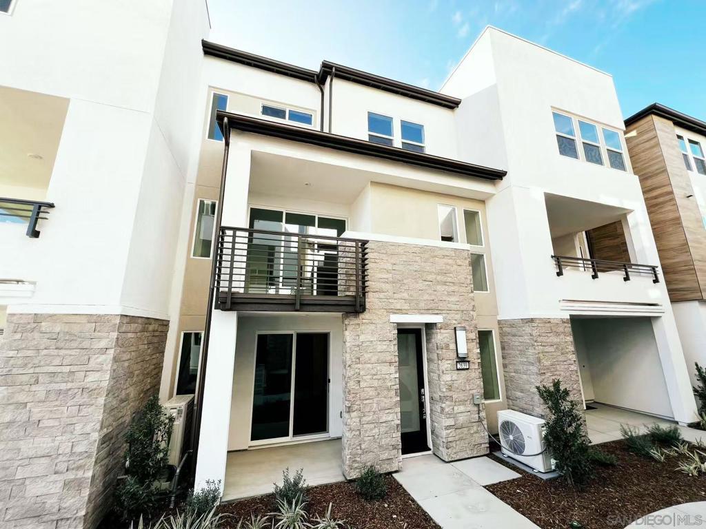 Photo of Listing #250018127SD