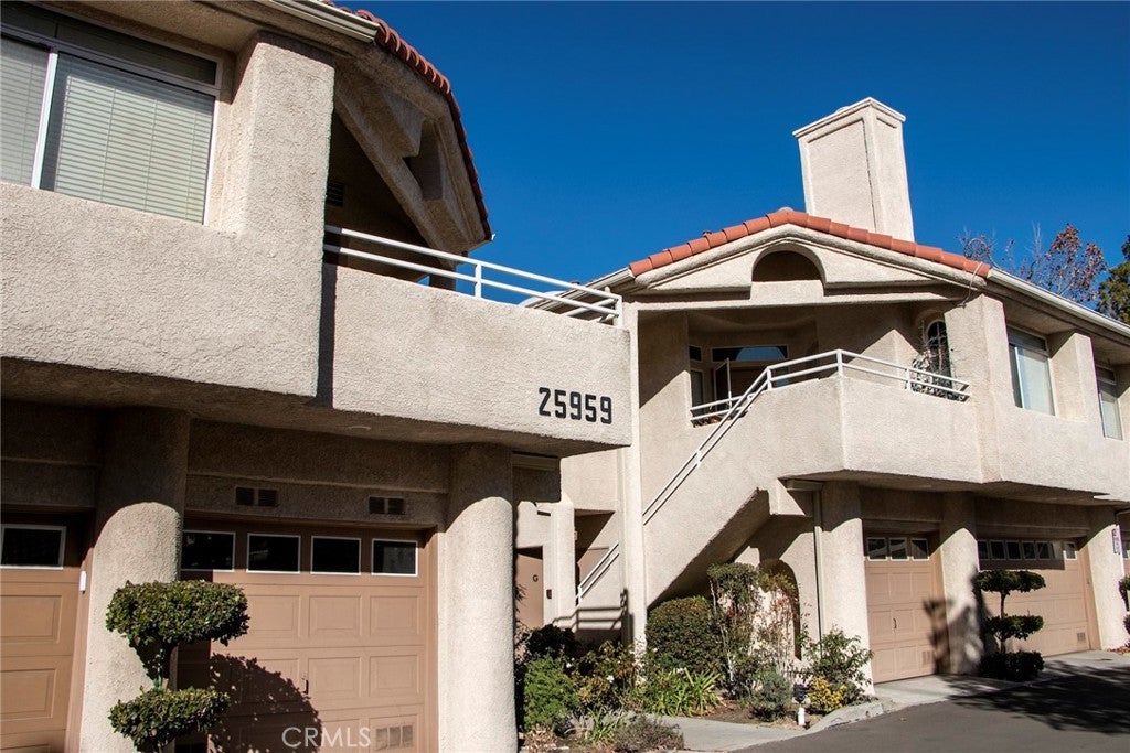 Photo of Listing #SR25025539