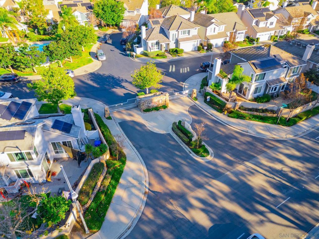 Photo of Listing #250018132SD