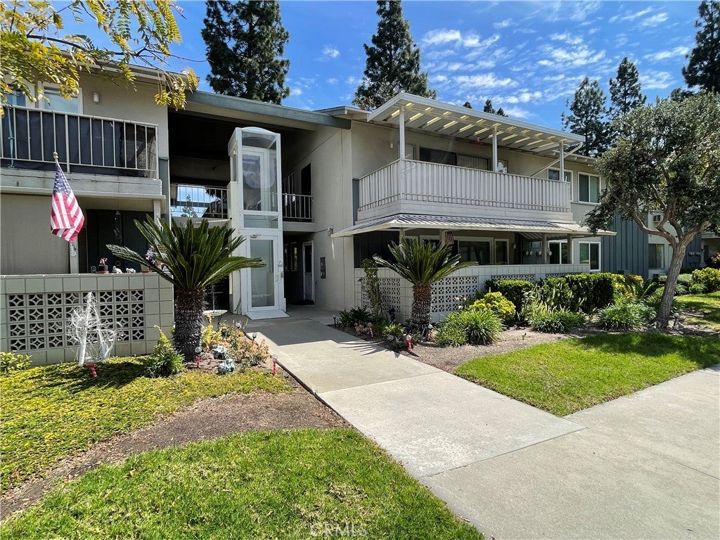 Photo of Listing #OC25026354