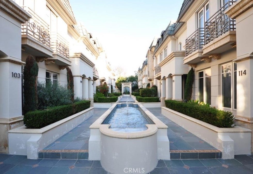 Photo of Listing #OC25026394