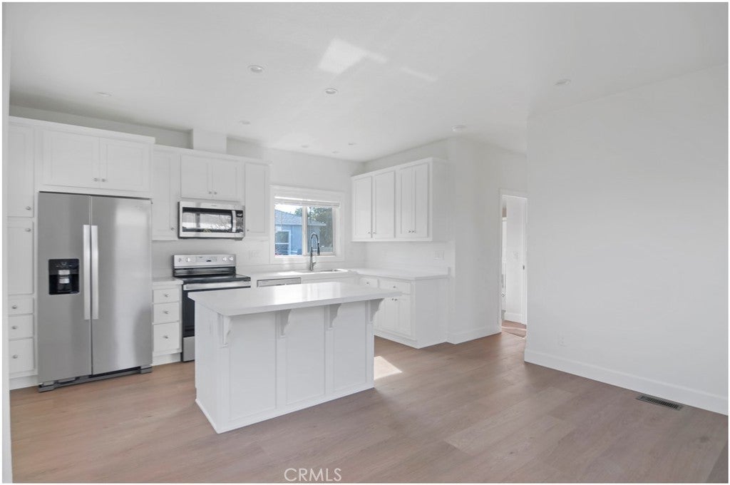 Photo of Listing #OC25022861