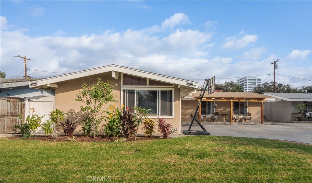 Photo of Listing #CV25010265