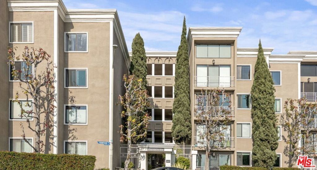 Photo of Listing #25493735