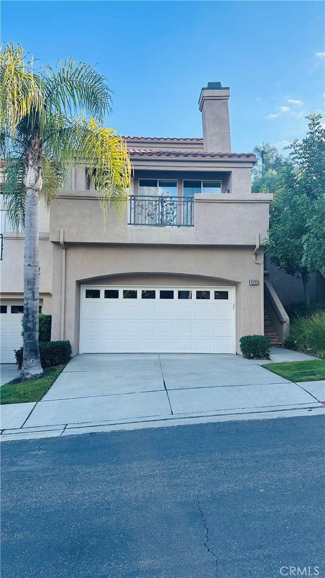 Photo of Listing #PW25026425