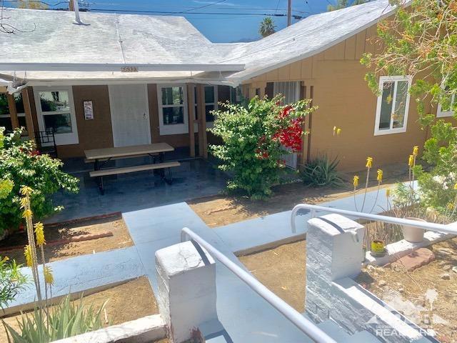 Photo of Listing #219124185DA