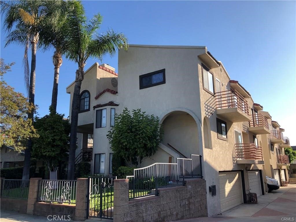 Photo of Listing #AR25024377