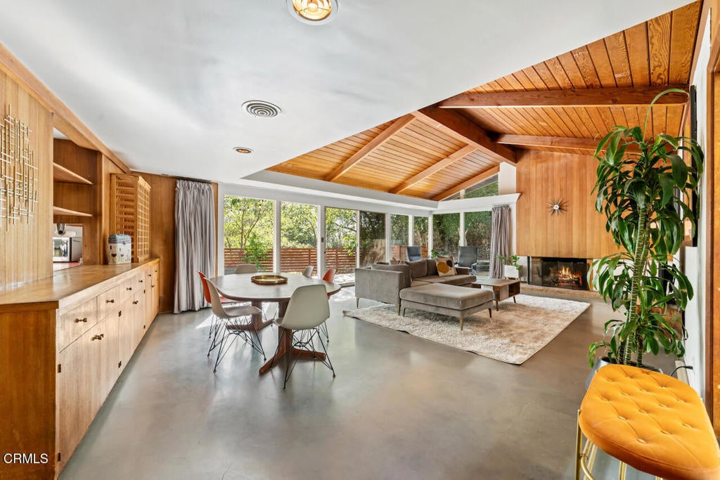 Photo of Listing #P1-20729