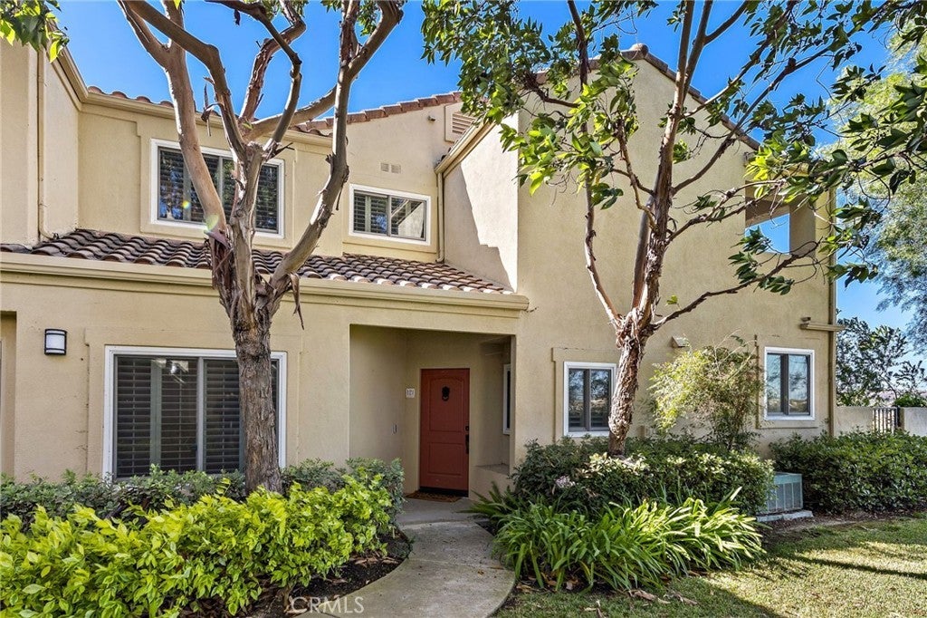 Photo of Listing #LG25026637