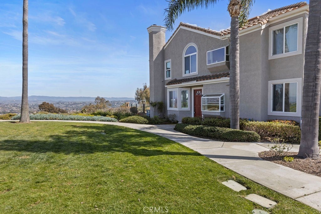 Photo of Listing #OC25026481