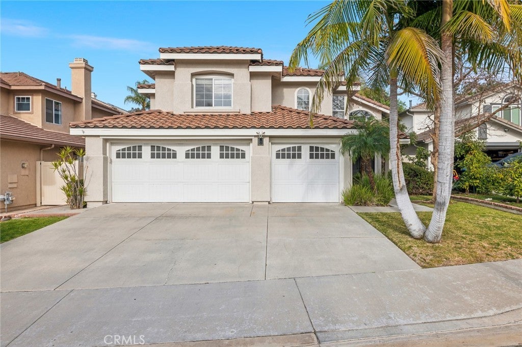 Photo of Listing #NP25026622