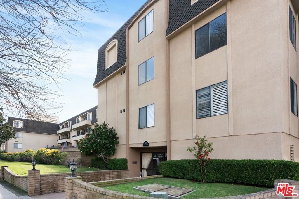 Photo of Listing #25494579