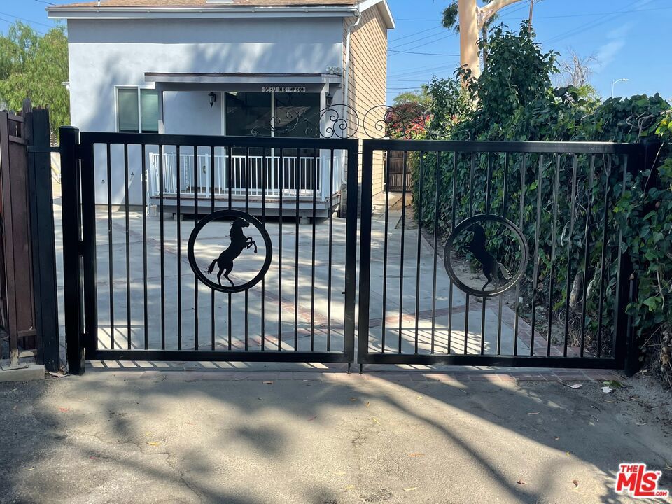 Photo of Listing #25494725