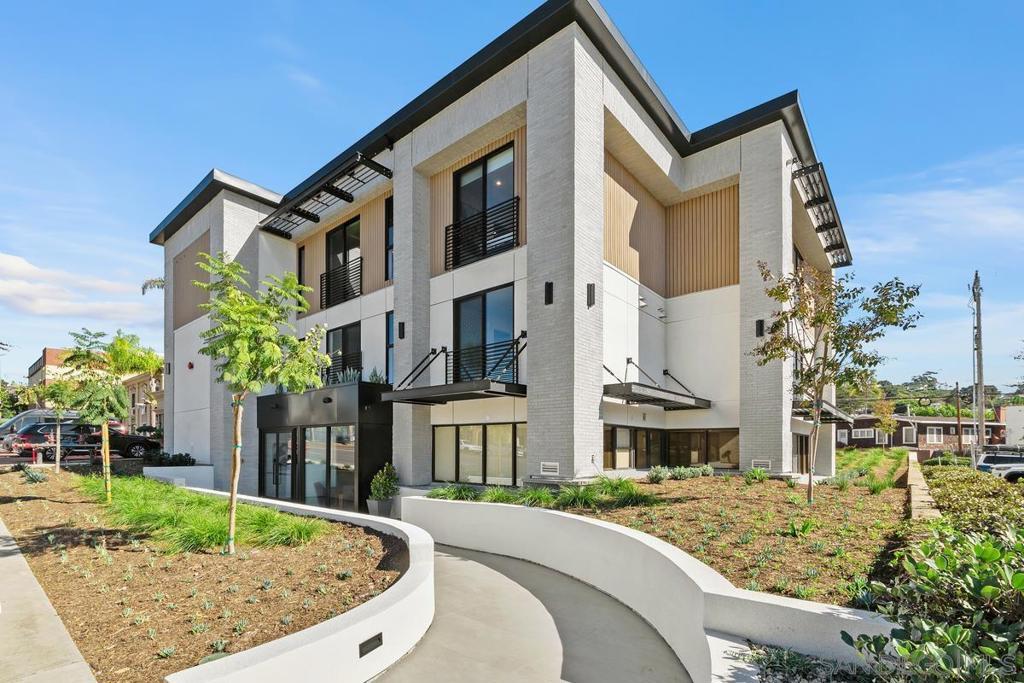 Photo of Listing #250018203SD