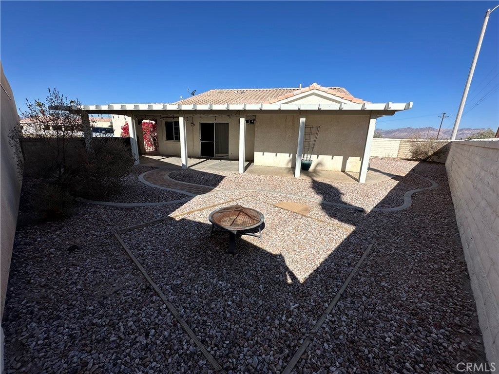 Photo of Listing #SW25026529