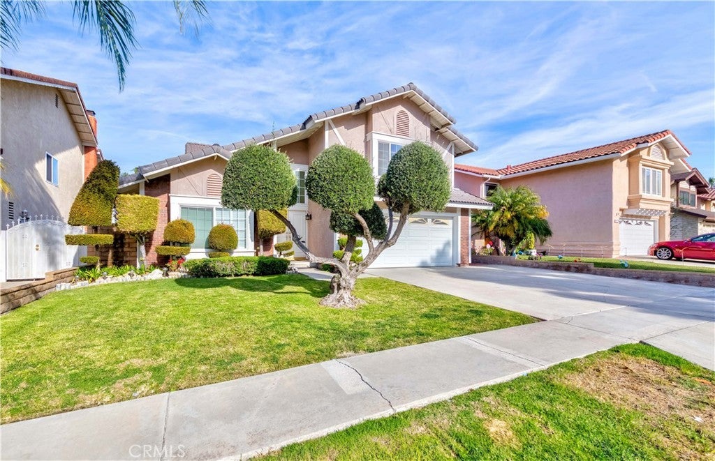 Photo of Listing #PV25025994