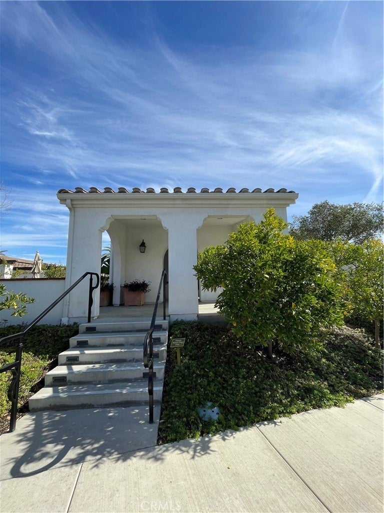 Photo of Listing #AR25024957