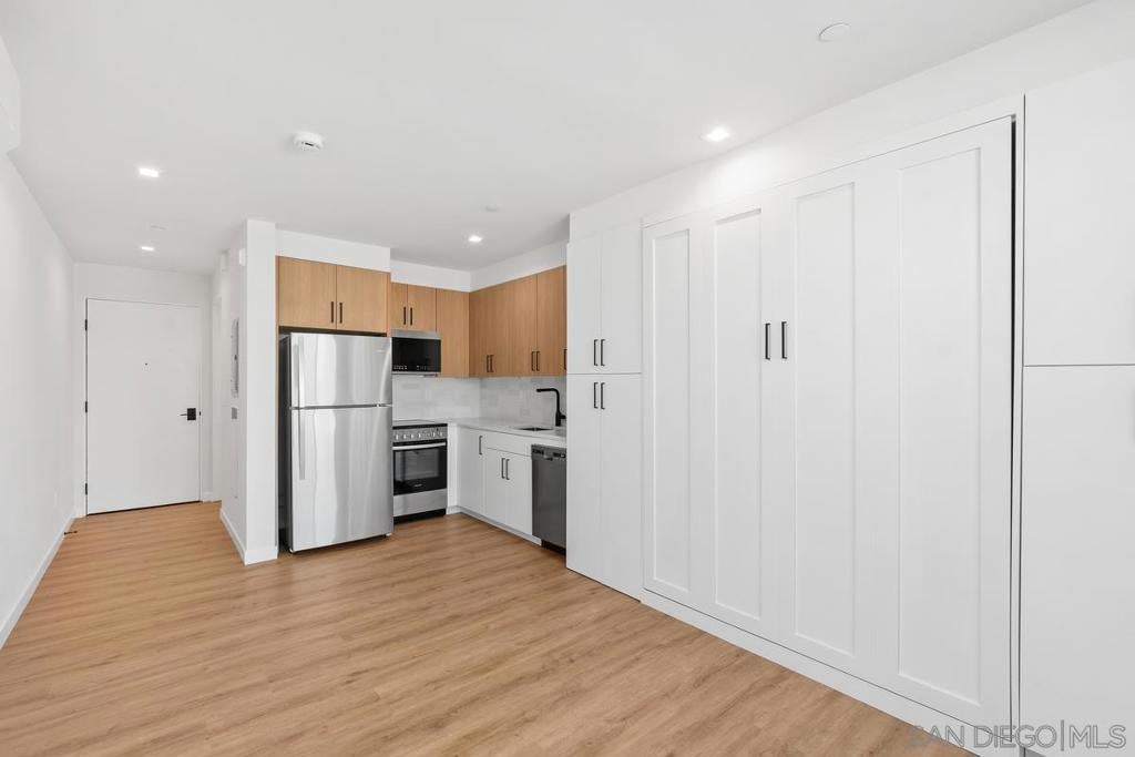 Photo of Listing #250018215SD