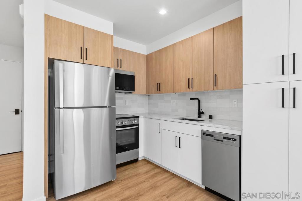 Photo of Listing #250018216SD