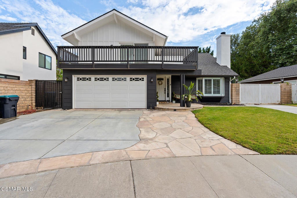 Photo of Listing #225000601