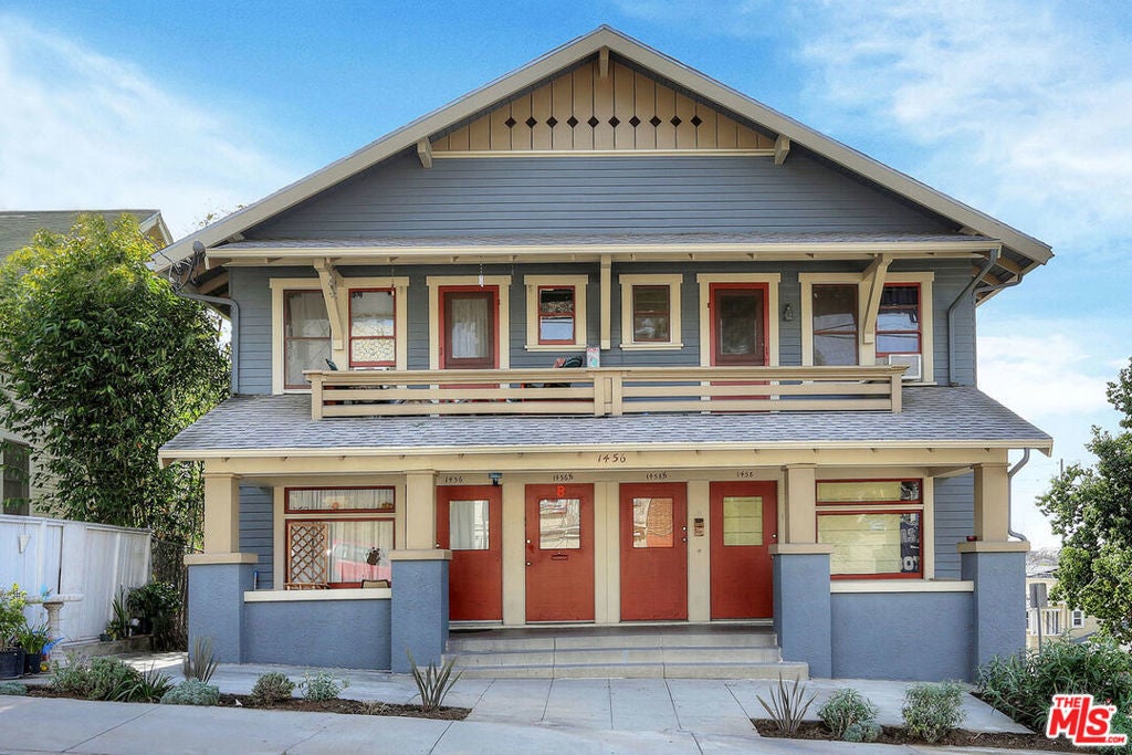 Photo of Listing #25490871