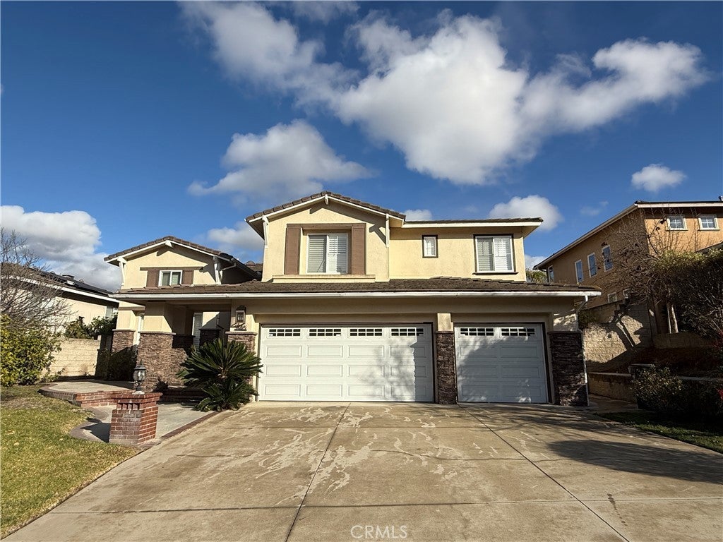 Photo of Listing #OC25024724