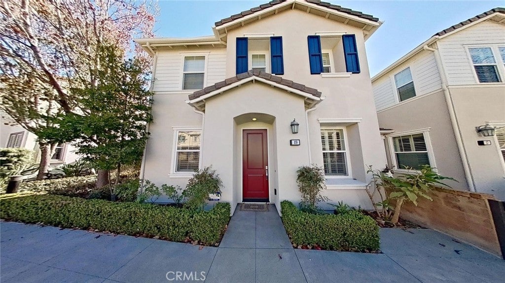 Photo of Listing #NP25027213