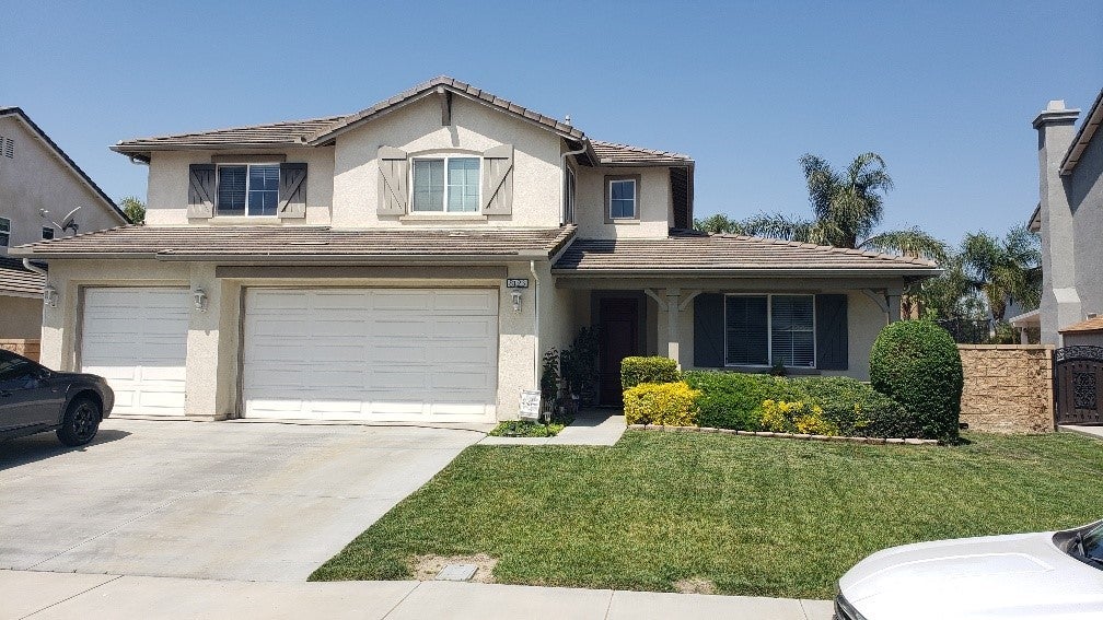 Photo of Listing #CV25027229