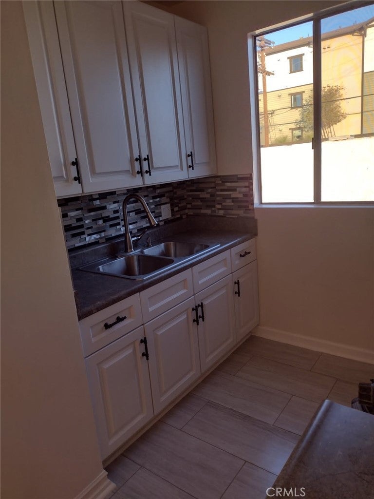 Photo of Listing #PW25025262