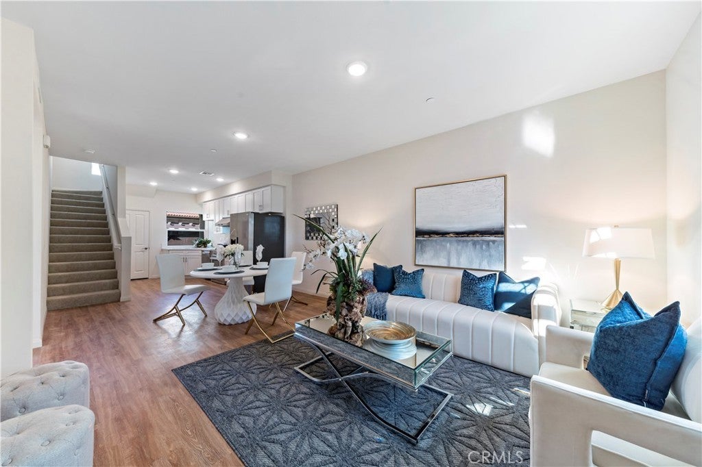 Photo of Listing #TR25027245