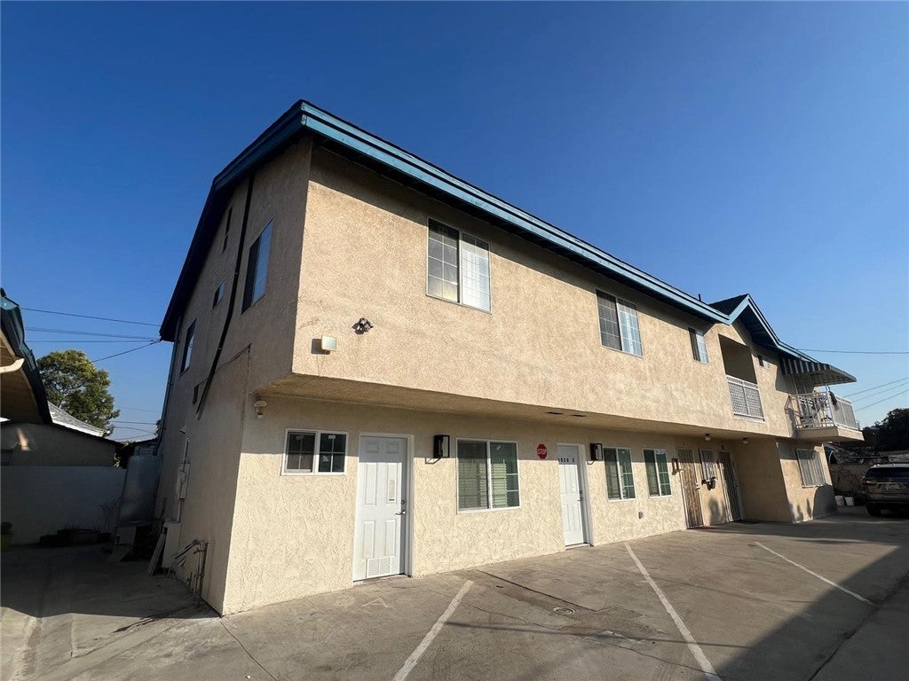 Photo of Listing #AR25026629