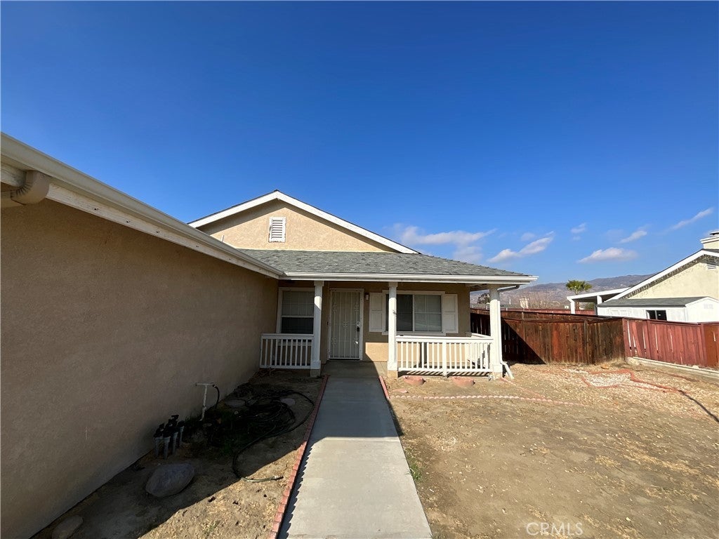 Photo of Listing #CV25027281