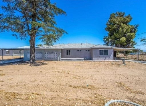 Photo of Listing #DW25027285