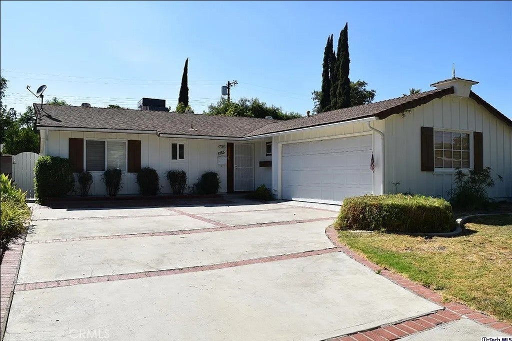 Photo of Listing #GD25027297