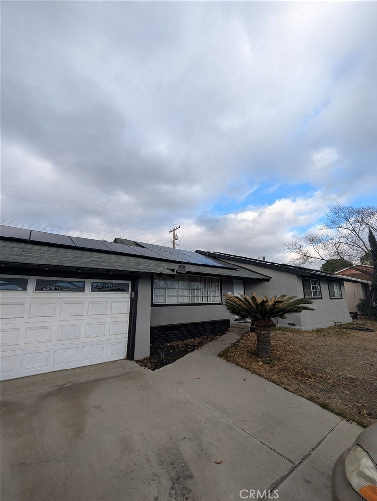 Photo of Listing #CV25027301