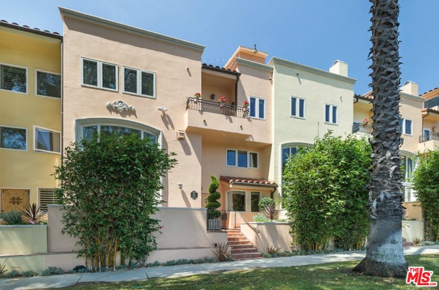 Photo of Listing #25486517