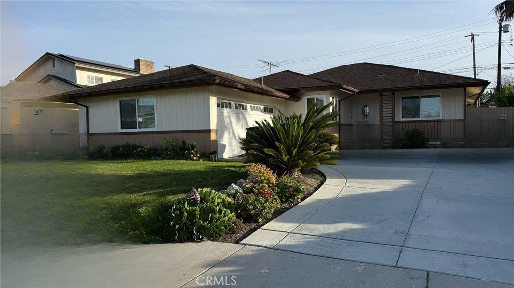 Photo of Listing #SB25024669