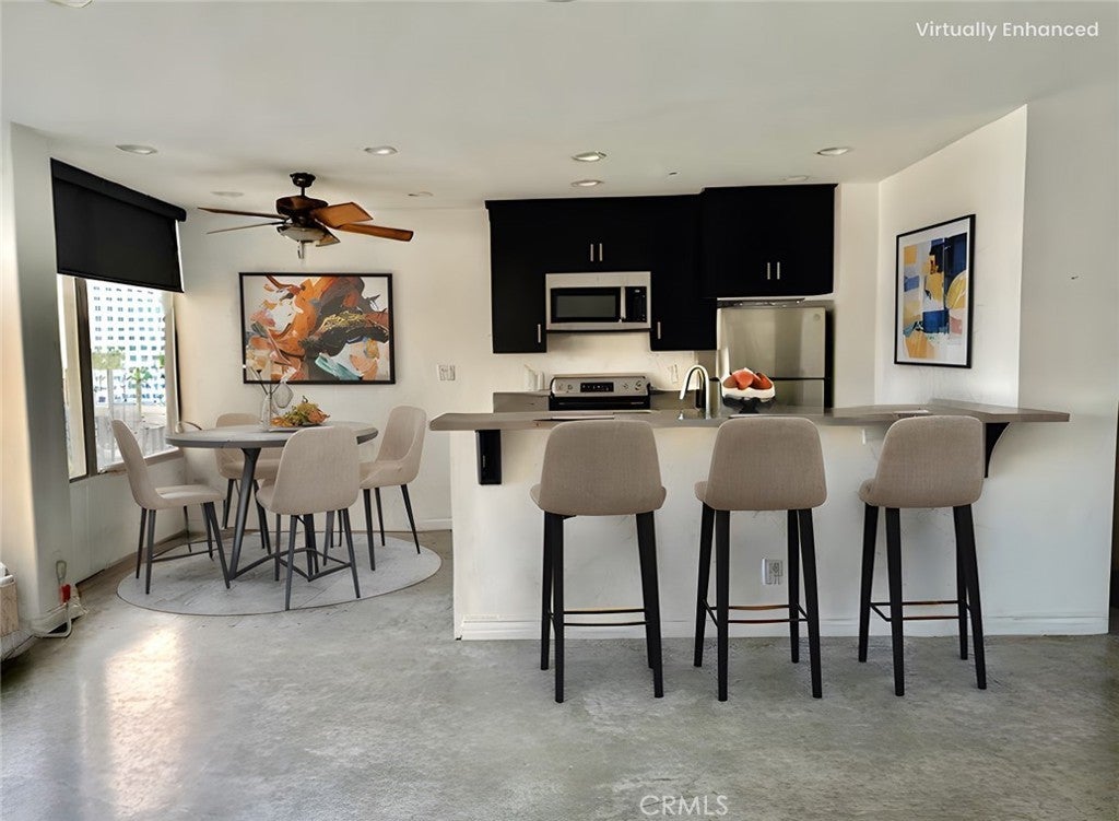 Photo of Listing #OC25027279