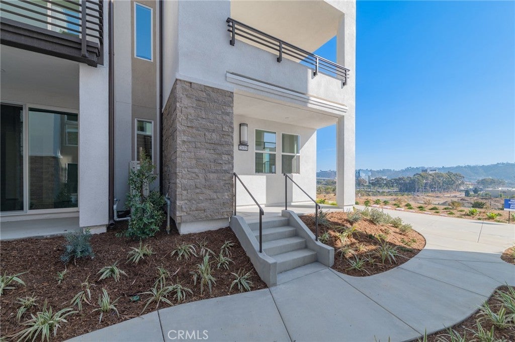 Photo of Listing #OC25027384