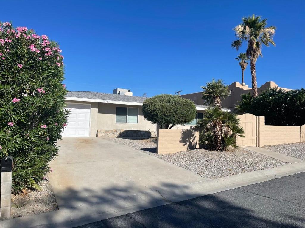 Photo of Listing #219124256DA