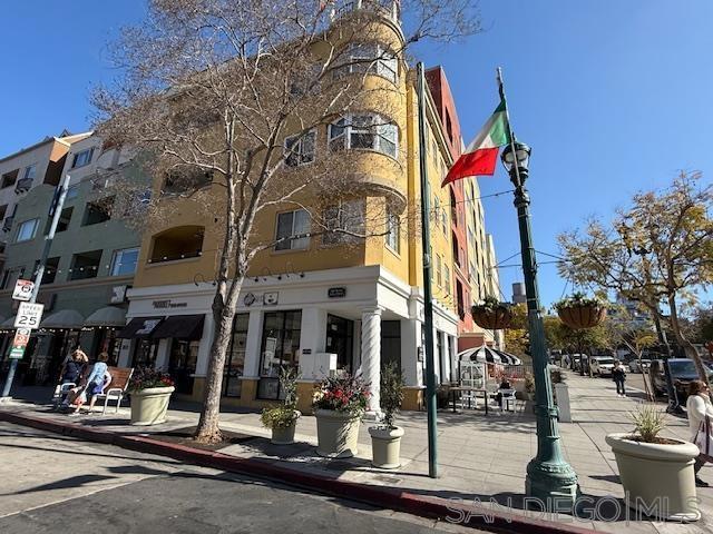 Photo of Listing #250018269SD