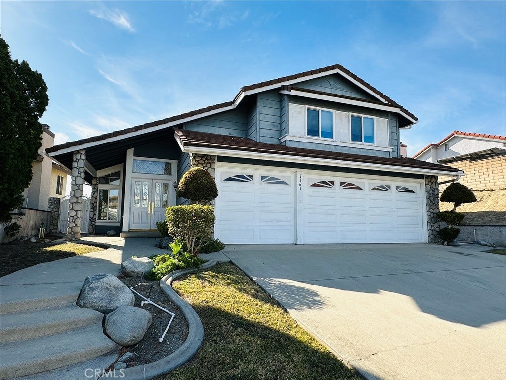 Photo of Listing #TR25027394