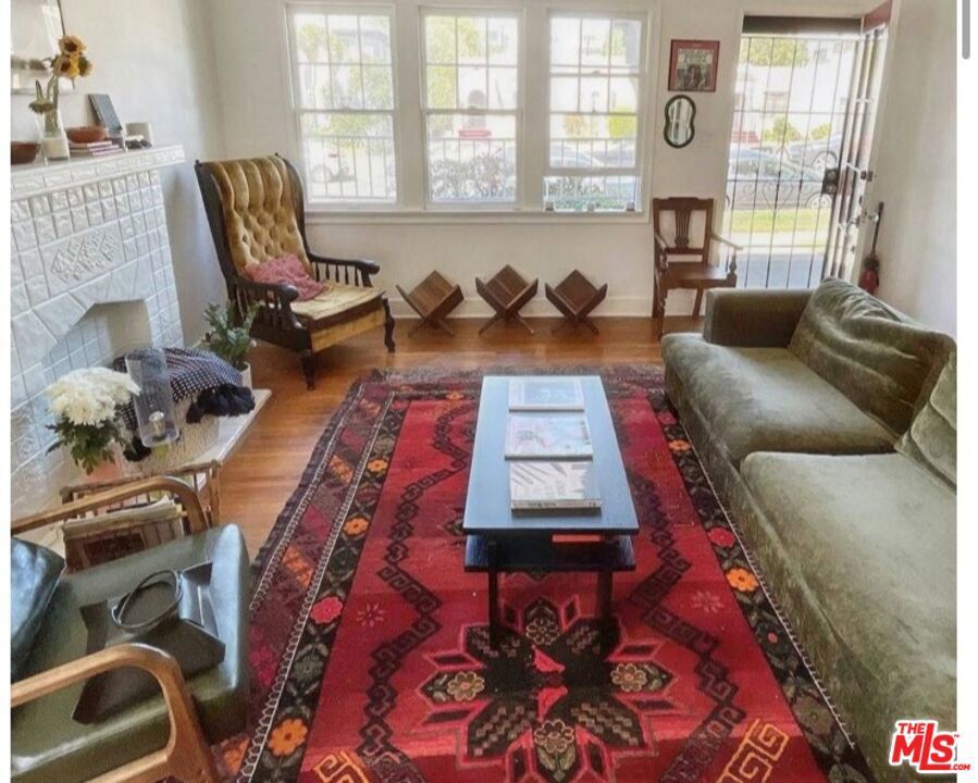 Photo of Listing #25495053