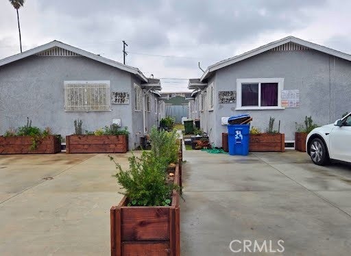 Photo of Listing #DW25025835