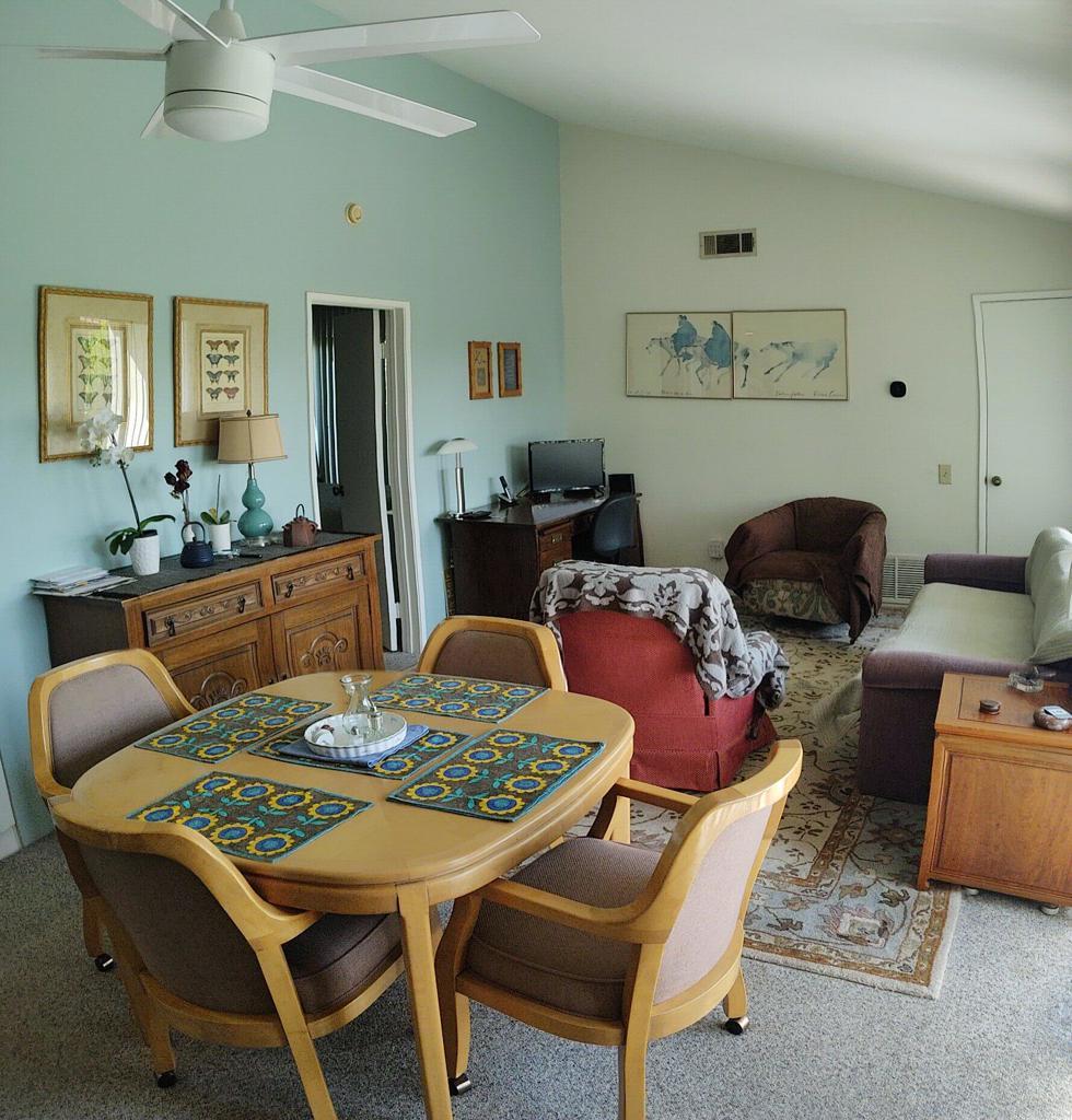 Photo of Listing #219124276PS